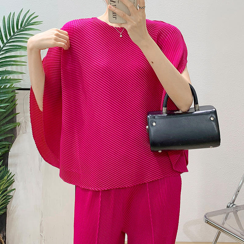 กุหลาบต้นแมดเด