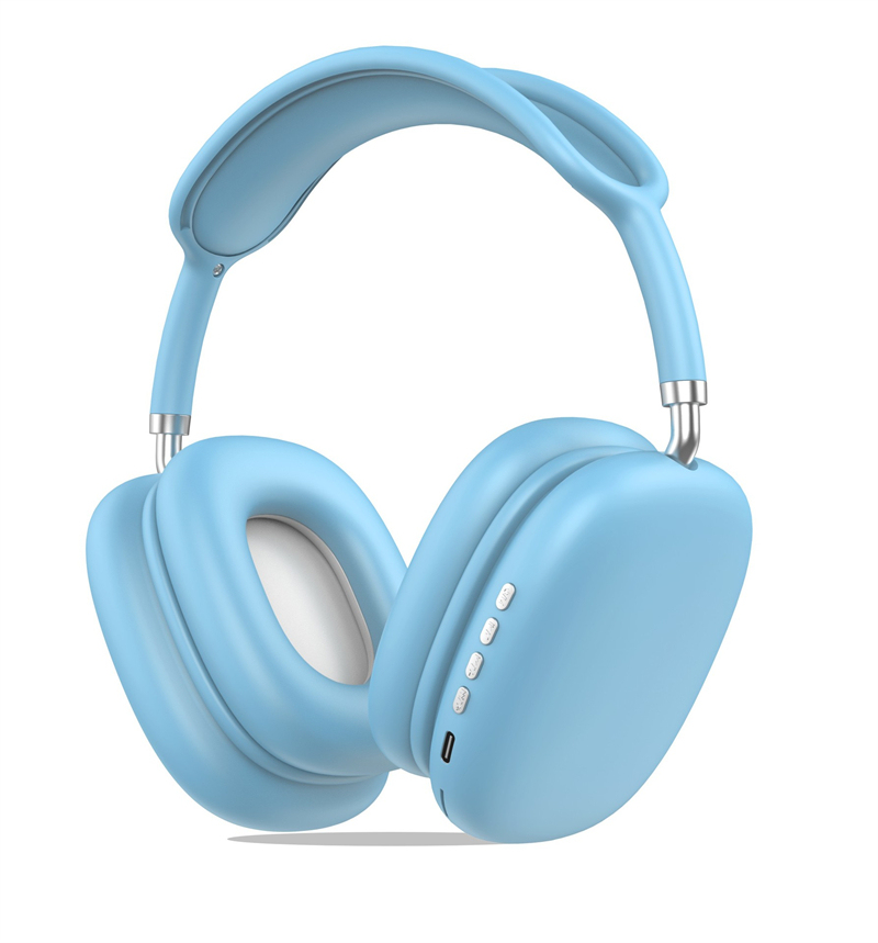 Blu