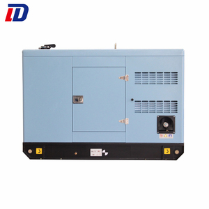 60kw bảo hành toàn cầu Máy phát điện diesel 60Hz 60kw Máy phát điện với động cơ ban đầu 4bta3.<span class=keywords><strong>9</strong></span>-G2 AC ba giai đoạn DIESEL Máy phát điện - Product Image 2