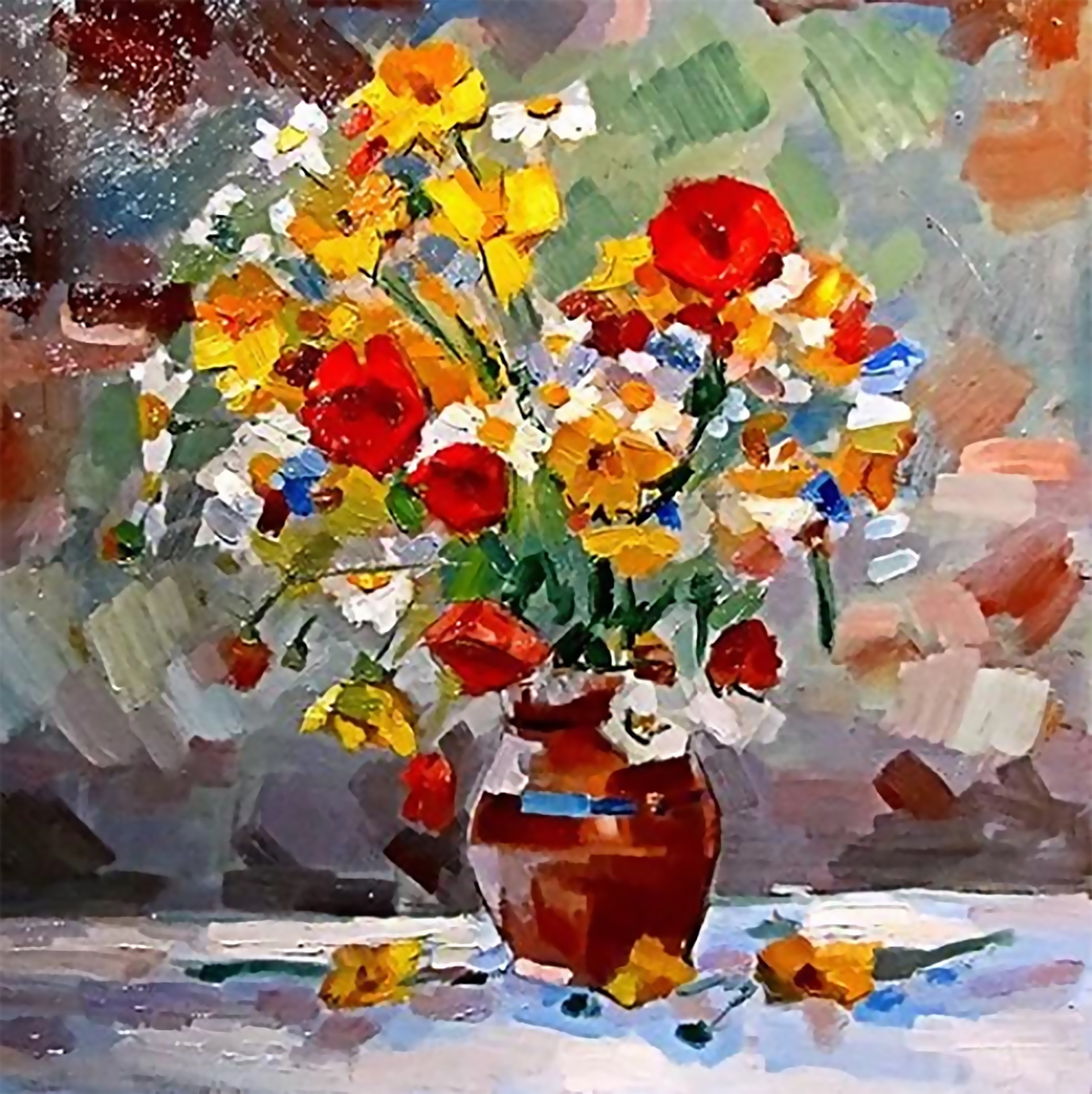 LW2842