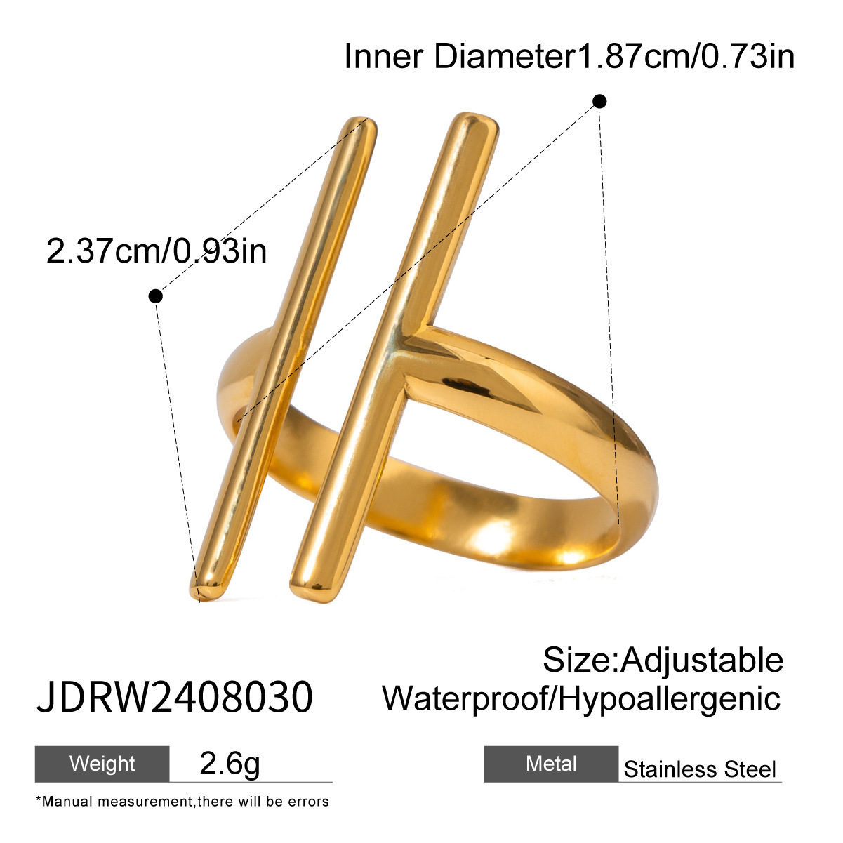 JDRW2408030