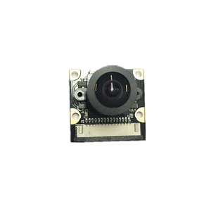 Himbeer Pi Kamera Himbeer Pi 5mp 160 Grad Weitwinkel Himbeer Pi Kamera modul - Product Image 4