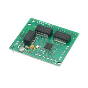 สวิตช์อีเธอร์เน็ตอุตสาหกรรม PCB 5พอร์ต100Mbps โมดูลสวิตช์เครือข่ายองค์กร
