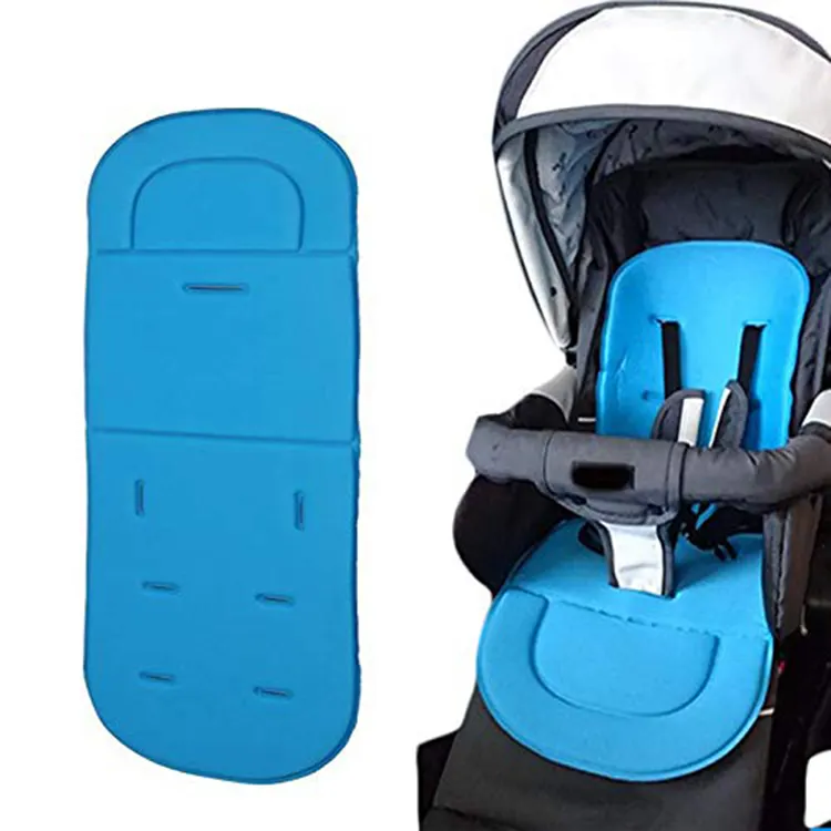 เบาะที่นั่งรถเข็นเด็กแบบนั่งสูง,เบาะรองนั่งรถเข็นเด็กทารกเบาะรองนั่งอุปกรณ์เสริม