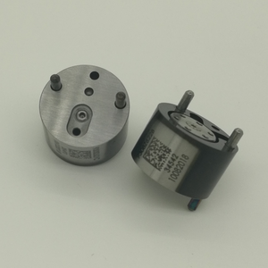 Piezo Injection Control Valve 2.2 9308-<strong>622b</strong> for delphi - Product Image 2