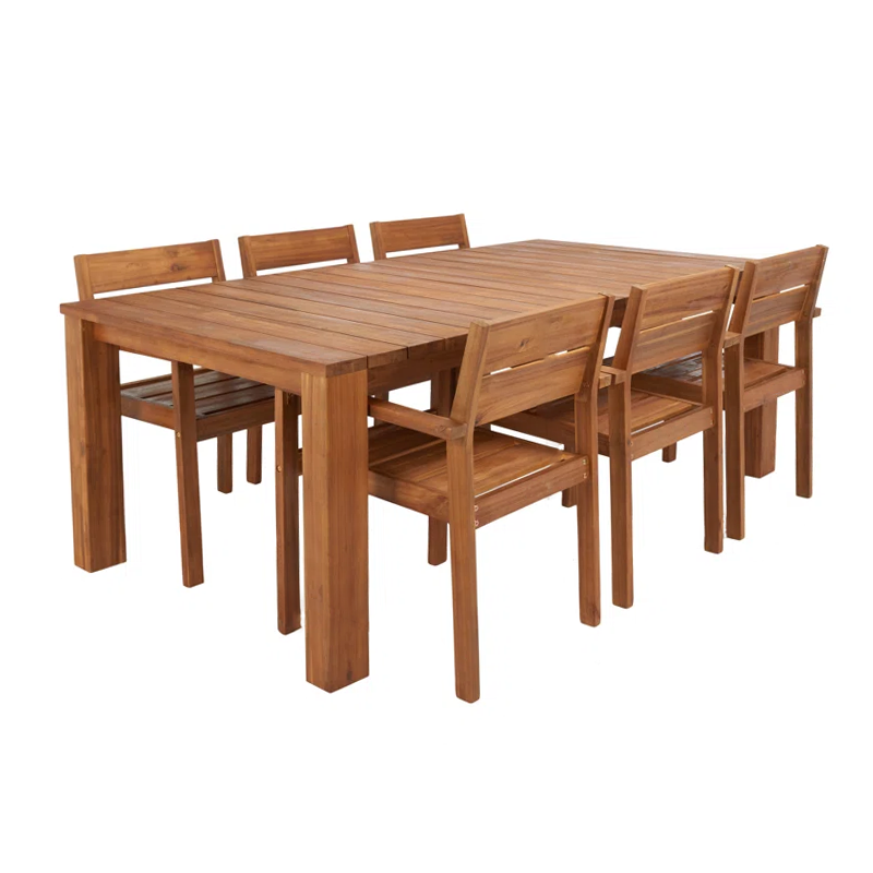 ธรรมชาติ