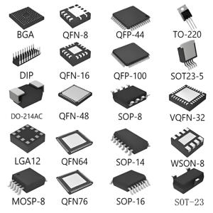 (IC部品) <span class=keywords><strong>SI4816BDY</strong></span>-T1-GE3