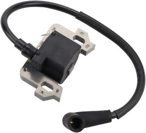 GCV160 Ignition Coil for Honda HRB216 HRR216 HRS216 HRT216 HRX217 HRZ216 GCV135 GCV190 GSV160 Lawn Mower <strong>Engine</strong>