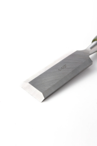 Nhà Máy Bán Hàng Trực Tiếp Chế Biến Gỗ Khắc Đục Set Với Nhựa Xử Lý Crom Vanadium Thép Khắc Đục Phẳng Công Cụ - Product Image 5