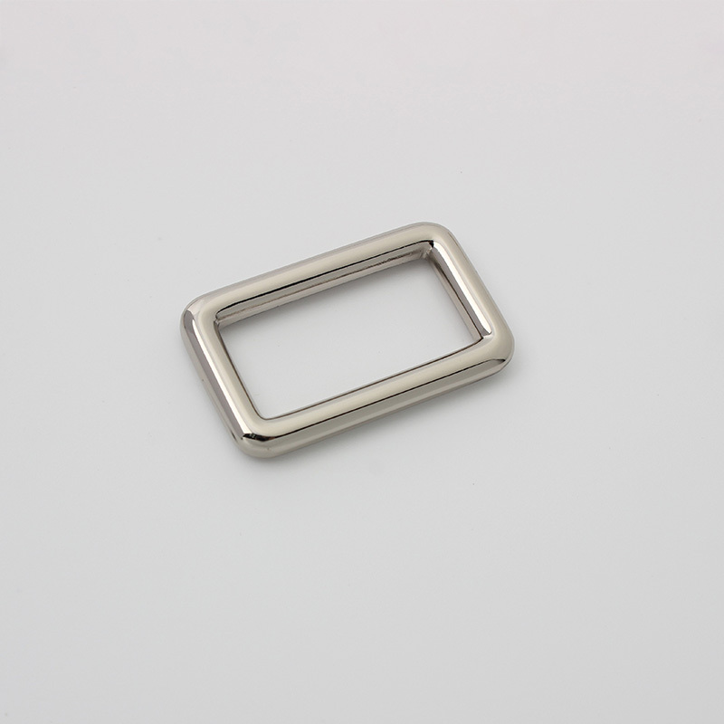 Style2 -- Silver