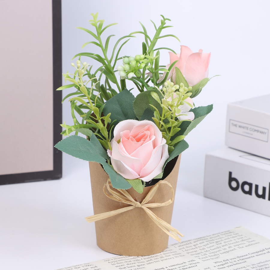 rosa-4