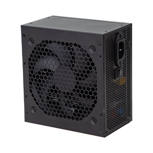 850W ATXコンピュータ電源新状態750W最大出力サーバー24ピンインターフェースアクティブPFC 12V 5V出力220V - Product Image 2