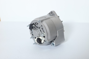 Tự động phát điện cho 28V/55A Bosch (Deutz) 0120469982 0120496686 0120469686 0061546802 0091540702 0986030520 12586 0120469686 - Product Image 6