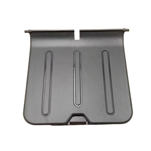 ถาดส่งกระดาษ P1102 RM1-6903-000ประกอบสำหรับ HP LaserJet Pro P1005 P1102w P1006 P1007 P1008 P1100 P1106 P1108 P1607 1102 - Product Image 3