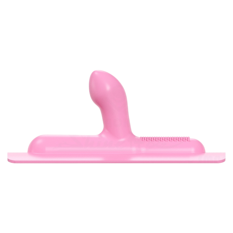 Pink accessories 2