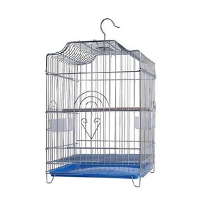 CNC <strong>Automatic</strong> XY Axis <strong>Wire</strong> <strong>Mesh</strong> Shelving Spot <strong>Welding</strong> <strong>Machine</strong> for 1.5Mx1.5M <strong>Mesh</strong>