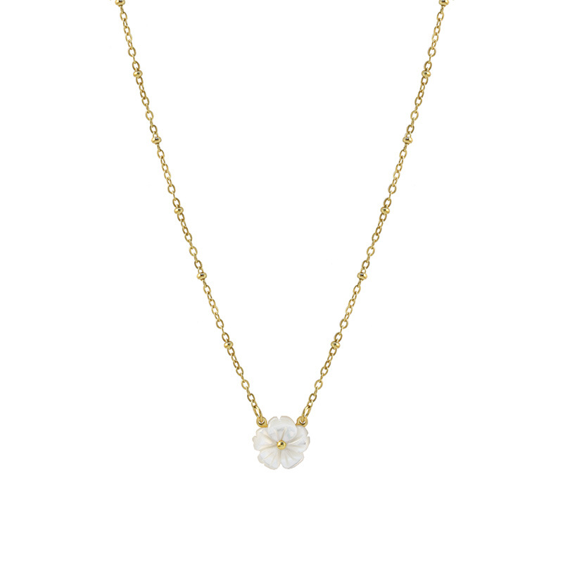 XL-00197-Gold