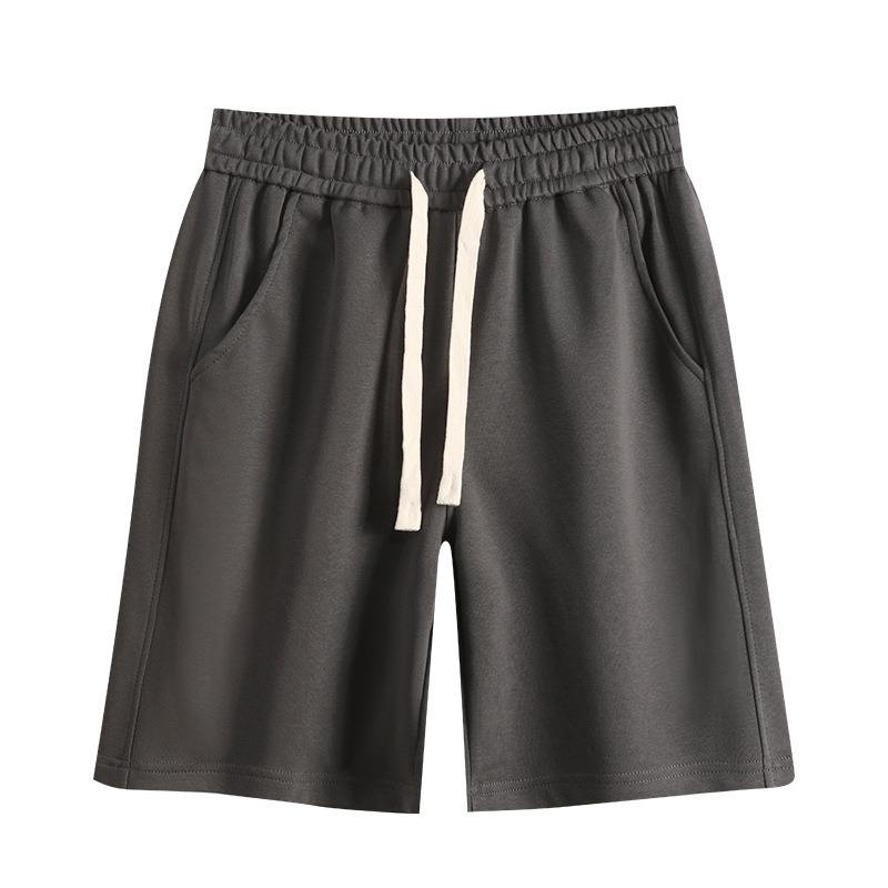 สีเทาเข้ม