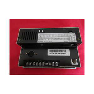 FC-321F-C-1 Encoder rotativo assoluto del Controller utilizzato in buone condizioni