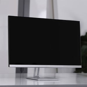 Hot selling touch screen pc all in one desktop <strong>computer</strong> i7 16 GB full set up gaming <strong>computer</strong> hardware &amp; software