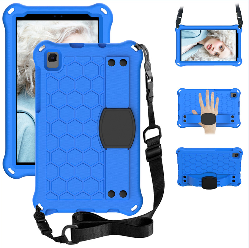 Blu