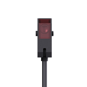 Sakady 100mm Distance <strong>Detection</strong> Transparent <strong>Objects</strong> High Precision Photoelectric Switch - Product Image 5