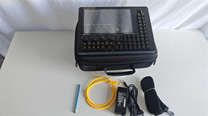 Mini DMX Light Controller Q0 Mobile Tasten konsole Praktisches Dimmer produkt - Product Image 4