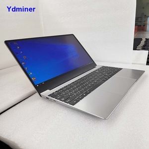 Consegna veloce core i7 notebook 15.6 pollici 16 gb ram 8gb ram computer portatile - Product Image 3