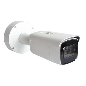 原装Hik 2MP 4MP 8MP DeepinView子弹ip网络摄像机iDS-2CD7A46G0-IZHS人脸识别库存 - Product Image 1