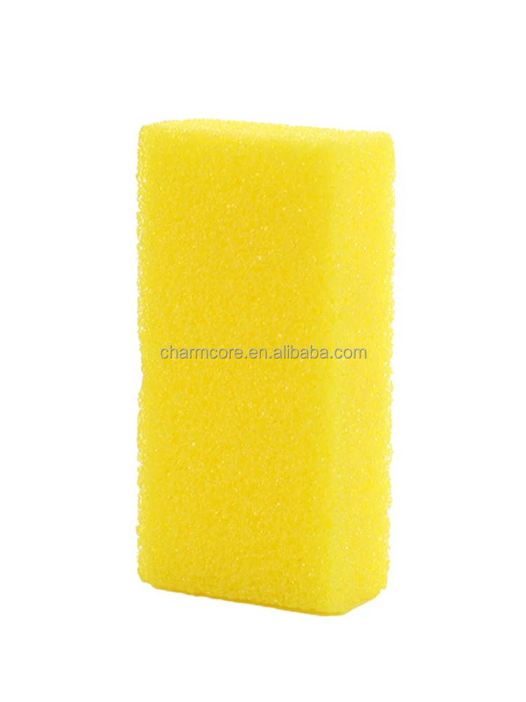 #05 Yellow