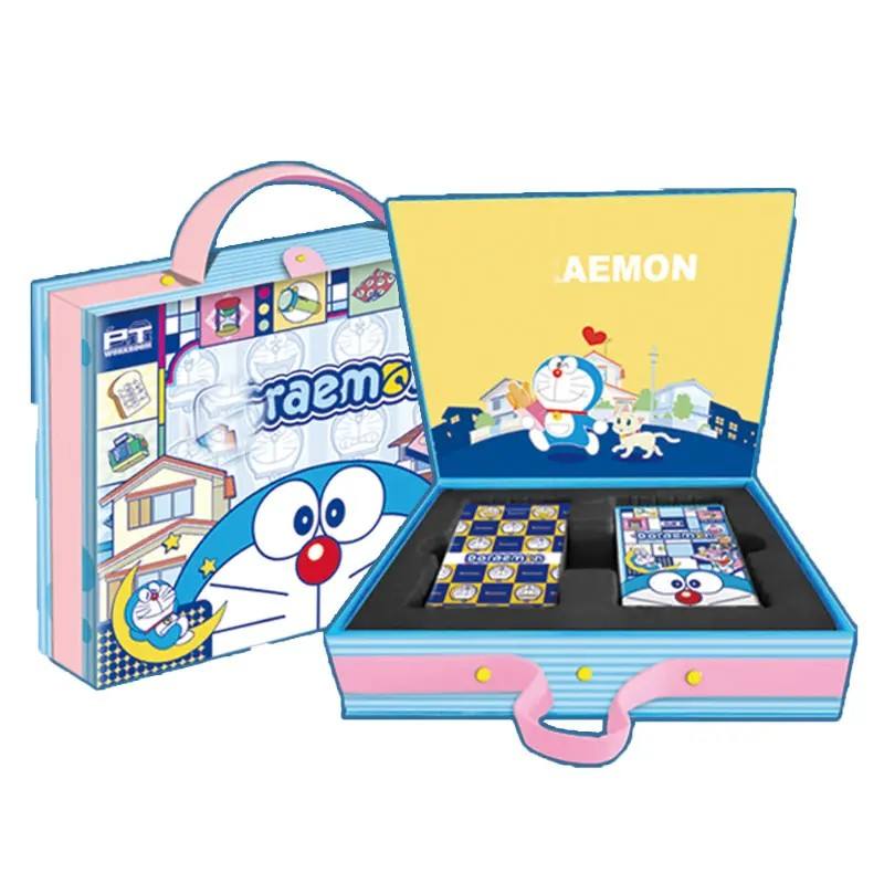 36กล่อง10 + 1แพ็ค3