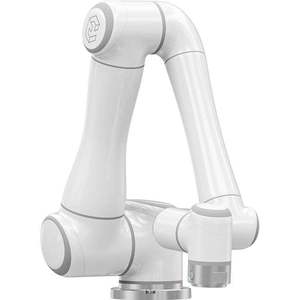 Oboachachniobo66 66 66 66 66 66 IGH GH nd achachine ninininini66 16kg 6 Axis Industrial obobot RM - Product Image 2