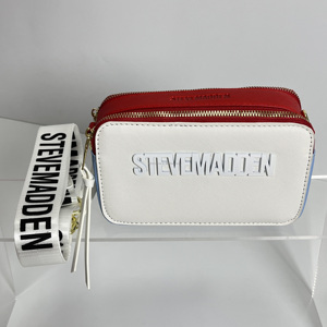 Bolsos Para Mujeres奢华手袋女士设计师包廉价设计师手袋著名女士品牌 - Product Image 2