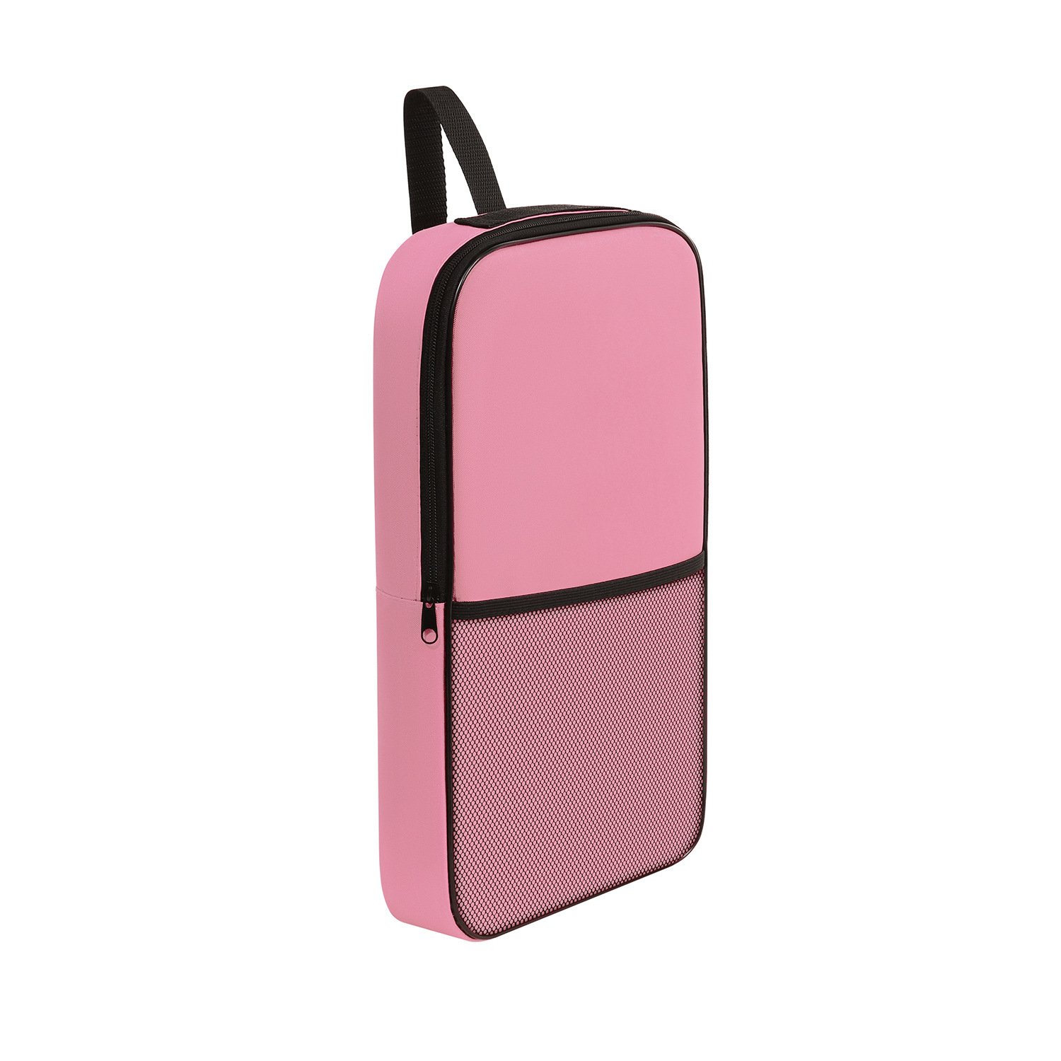 Pink bag - 35l