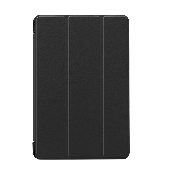 S8 11 pouces X700 X706 noir