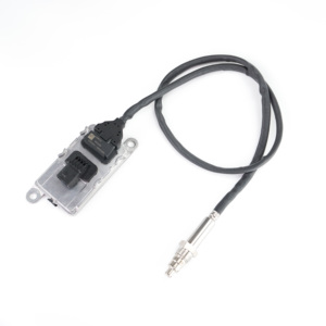 高性能窒素酸素センサー5593950 NOXセンサーCUMMINSエンジン車トラック部品用 - Product Image 3