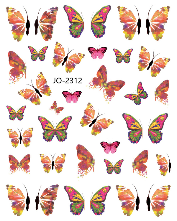 J02312