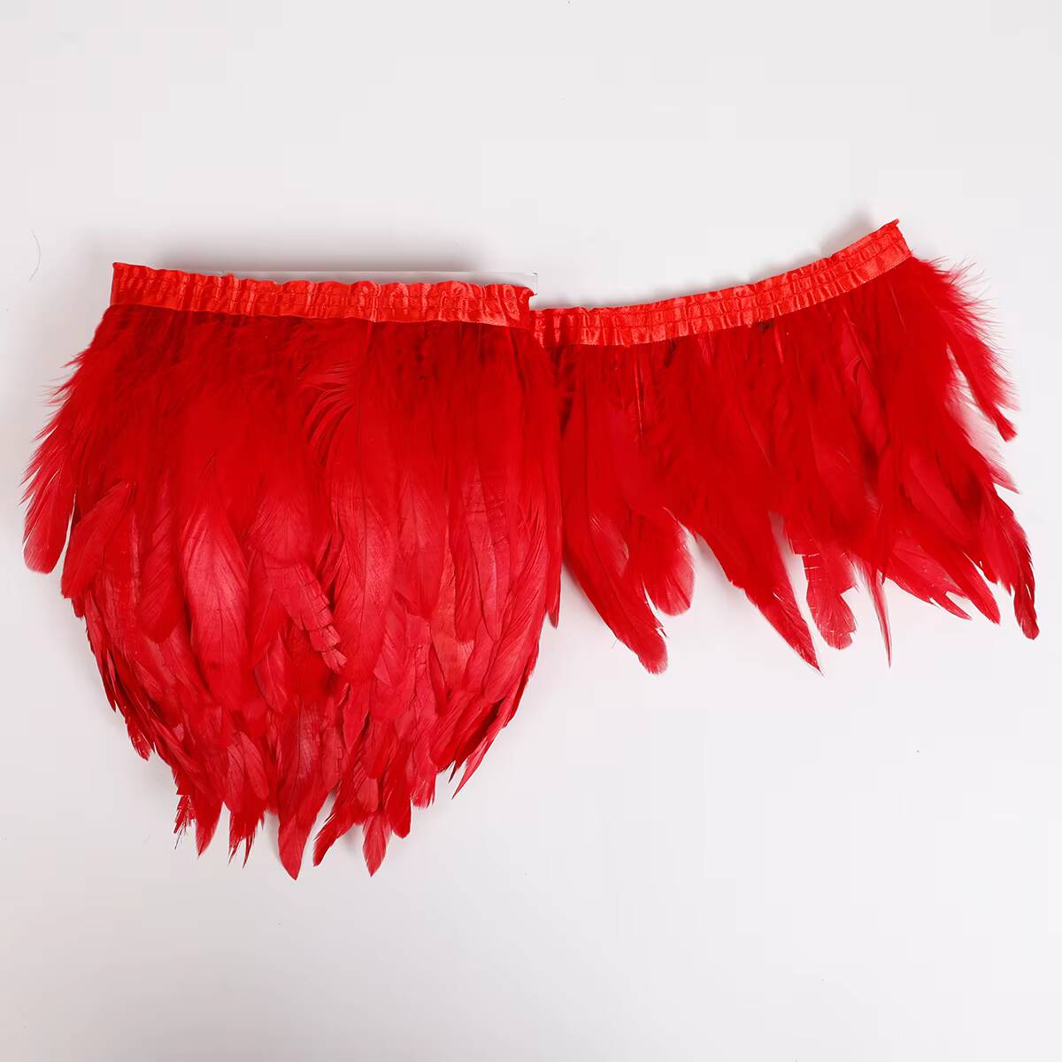 Rosso