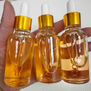 เซรั่มบำรุงผิวคล้ำและแก้ปัญหารอยดำจากใบหน้า - Product Image 6