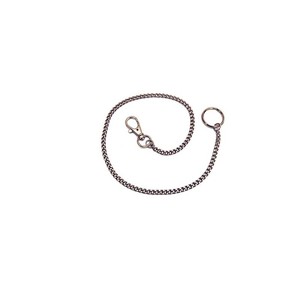 キーチェーン- - Product Image 2