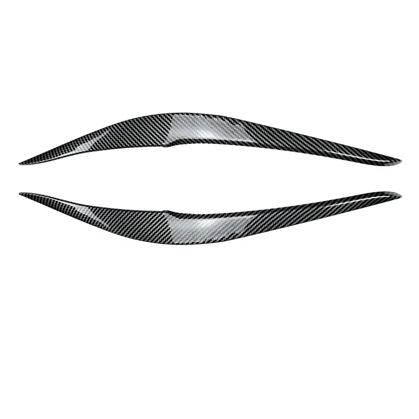 Aspecto de carbono