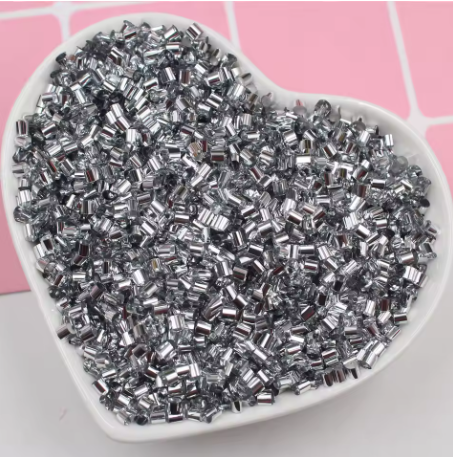 Argent massif - 20g/sachet