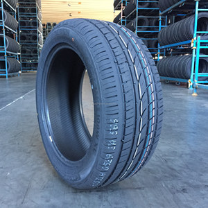 LANVIGATOR APLUS KAPSEN HABILEAD סין רכב צמיגים יצרן 245/65R17 255/60R17 275/40R20