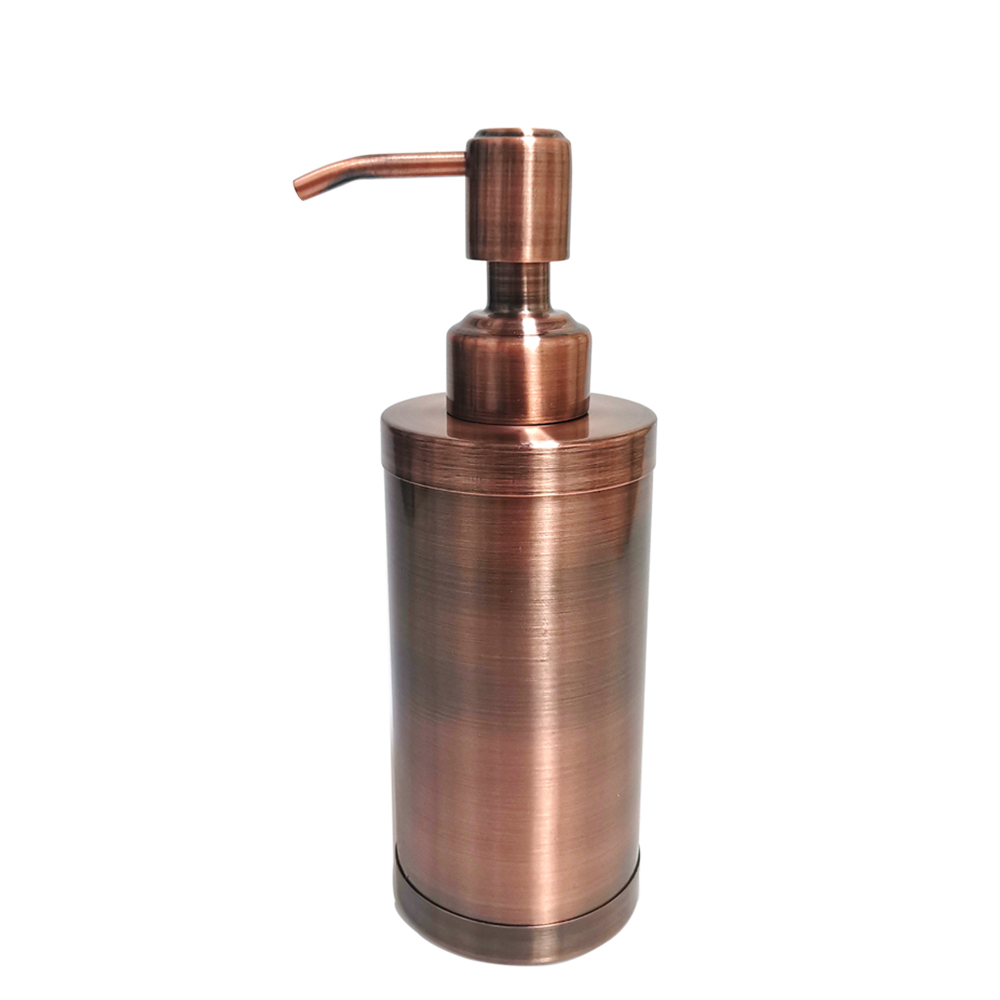Cuivre antique