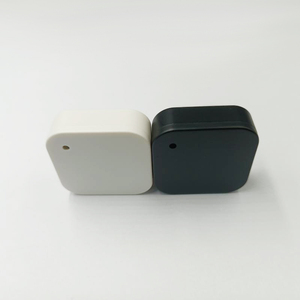 Sensor de temperatura ble programable, solución iot, 180m, con precio de balizas, SDK - Product Image 6