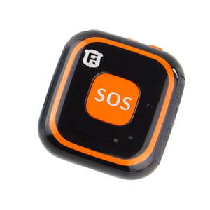 Ücretsiz GPS sistemi küçük GPRS Google harita çevrimiçi GPS izleme GPS izci Anti Jammer - Product Image 3