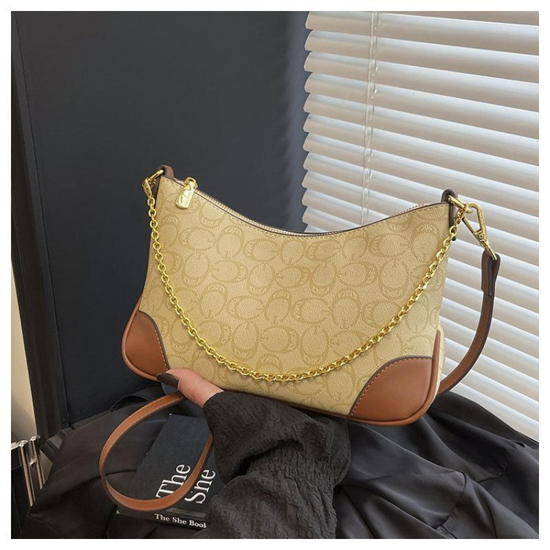 Vert lait-taille unique