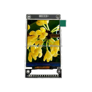 LM <strong>1.8</strong> to 10.1 Inch HD-MI/LVDS <strong>Interface</strong> Capacitive Touch Panel <strong>LCD</strong> Display Modules 1280x800 Custom TFT IPS SPI <strong>LCD</strong> - Product Image 4