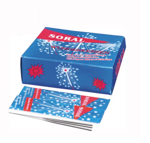 <span class=keywords><strong>0977</strong></span> soral màu vàng sân khấu đài phun nước <span class=keywords><strong>sparklers</strong></span> đám cưới soral <span class=keywords><strong>sparklers</strong></span> pháo hoa điện pháo hoa trong nhà pháo hoa - Product Image 1