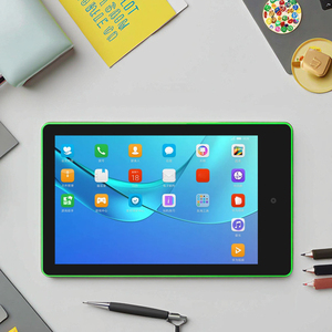 Планшетный ПК Android 10,1 дюймов ЖК-экран RK3576 Android 14 POE/NFC AIO планшетный ПК - Product Image 3